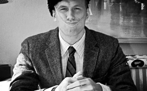Brad Attaway