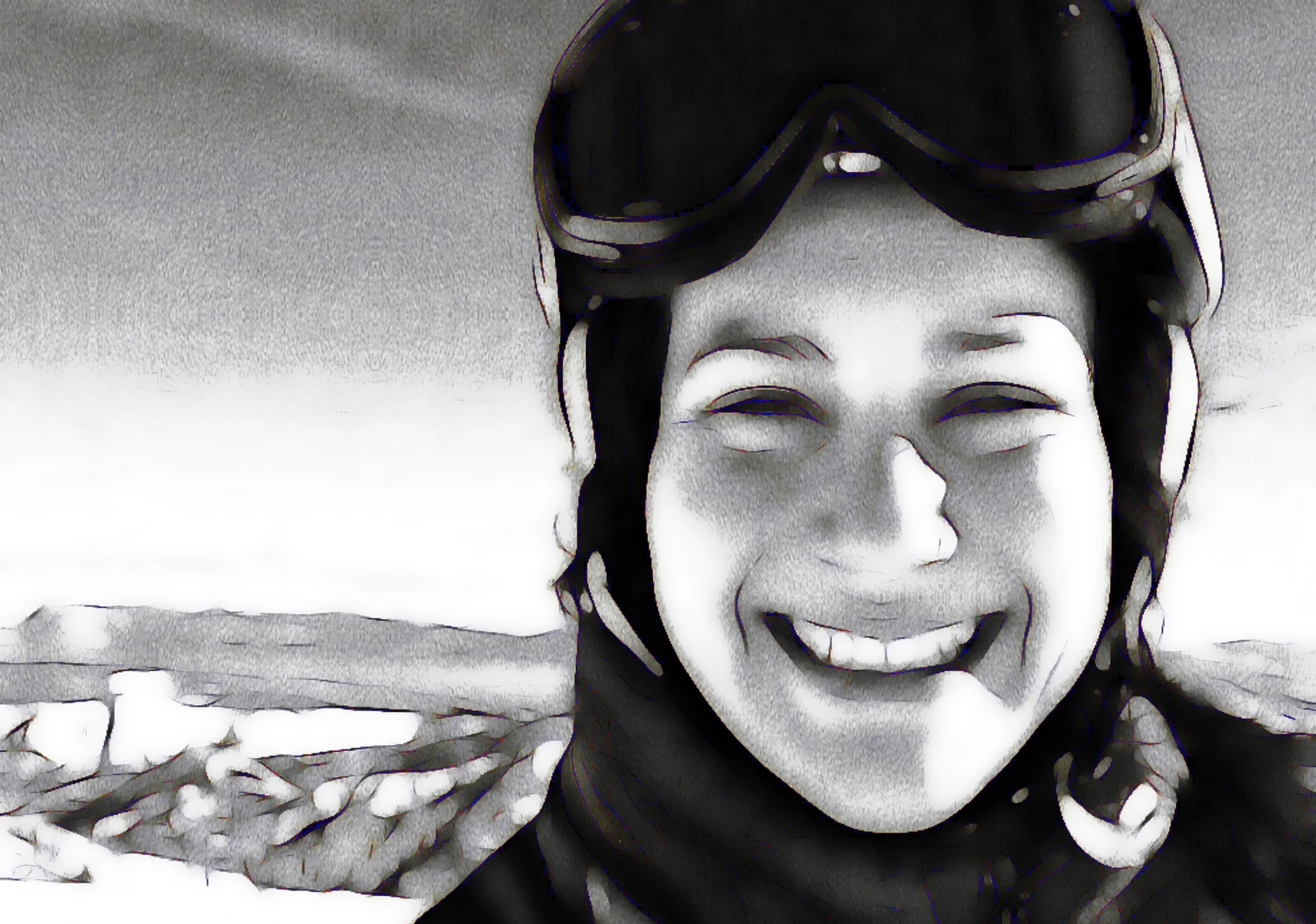 Sarah Jacobs