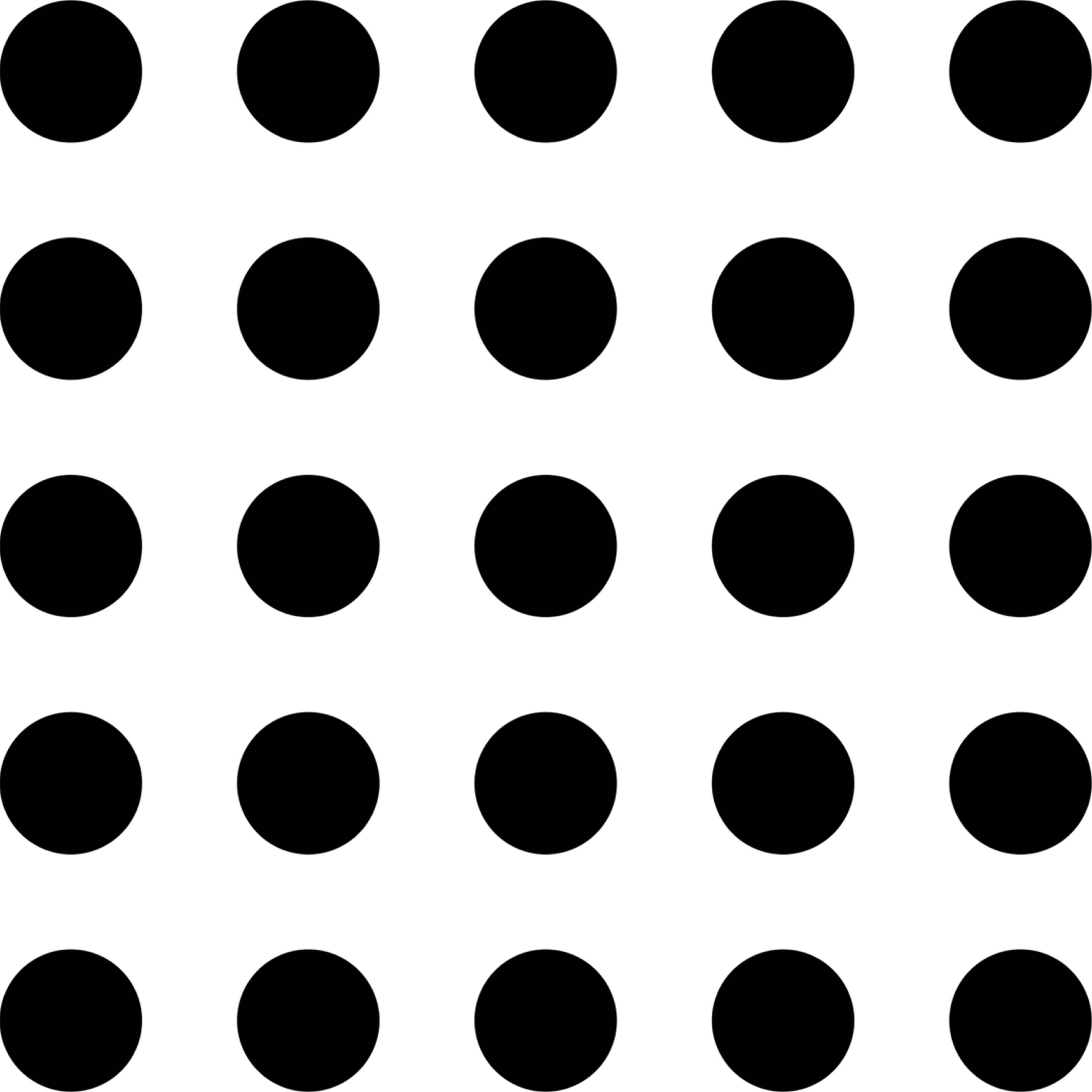 Attaboy logo